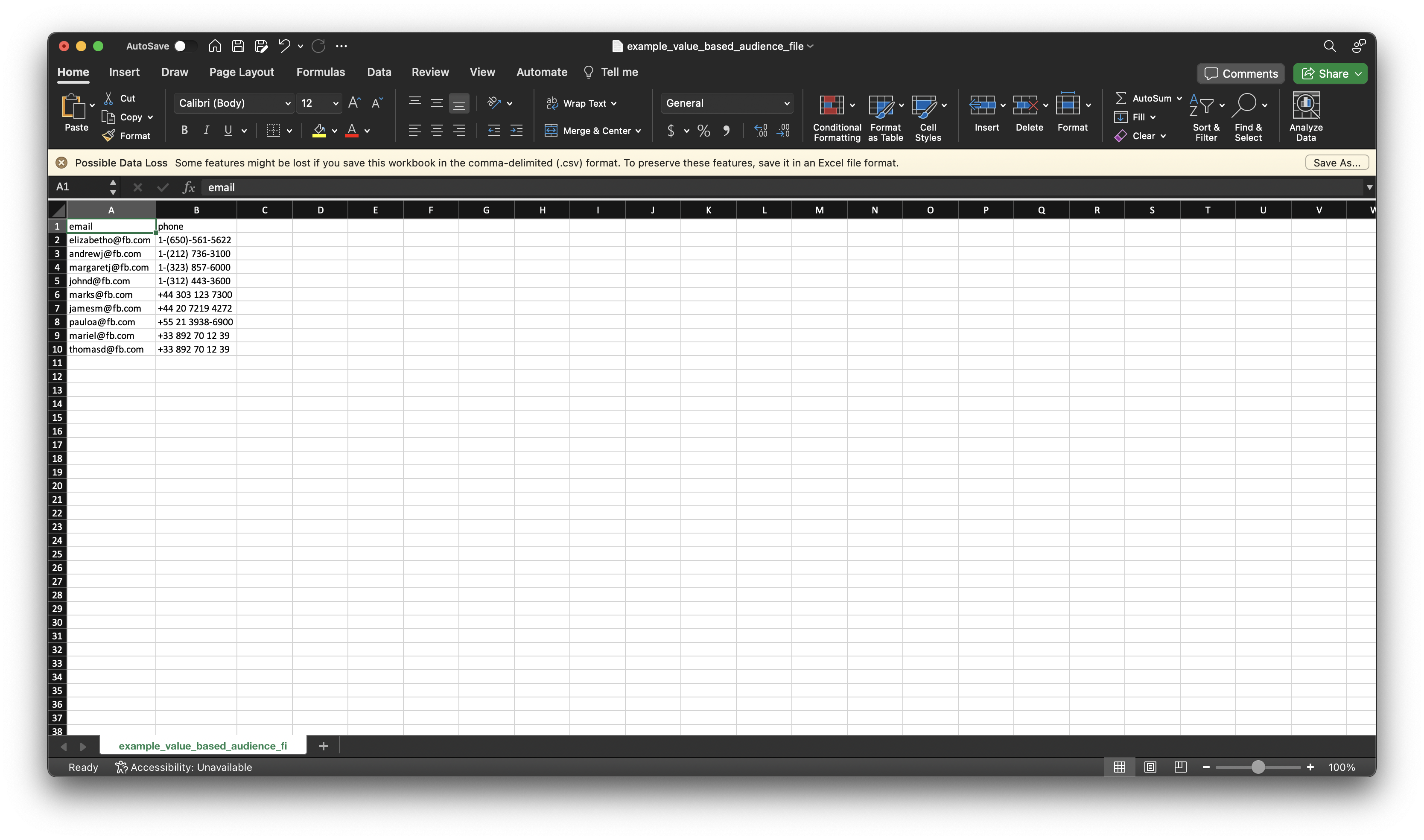 Screenshot 2023-09-22 at 1.11.47 PM.png