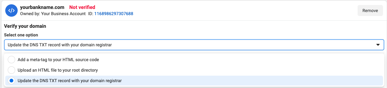 Screenshot 2023-12-20 at 13.48.52-20231220-080357.png