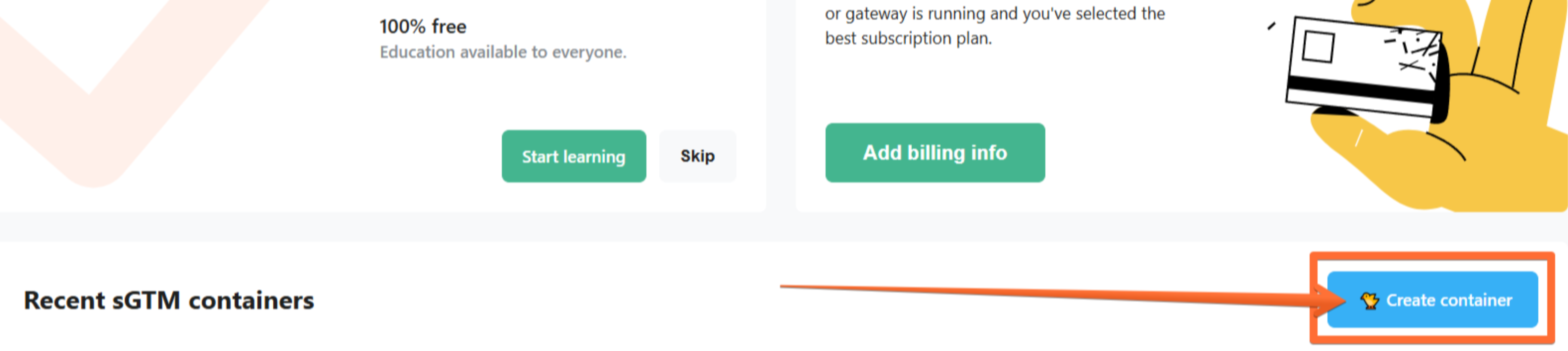 4 create container button stipe.png