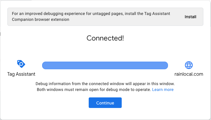 Screenshot 2023-09-05 at 16.40.25-20230905-105530.png