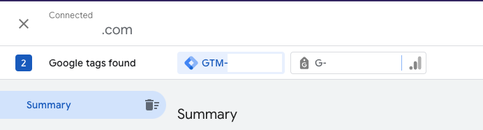 Screenshot 2023-09-05 at 16.40.39-20230905-111050.png