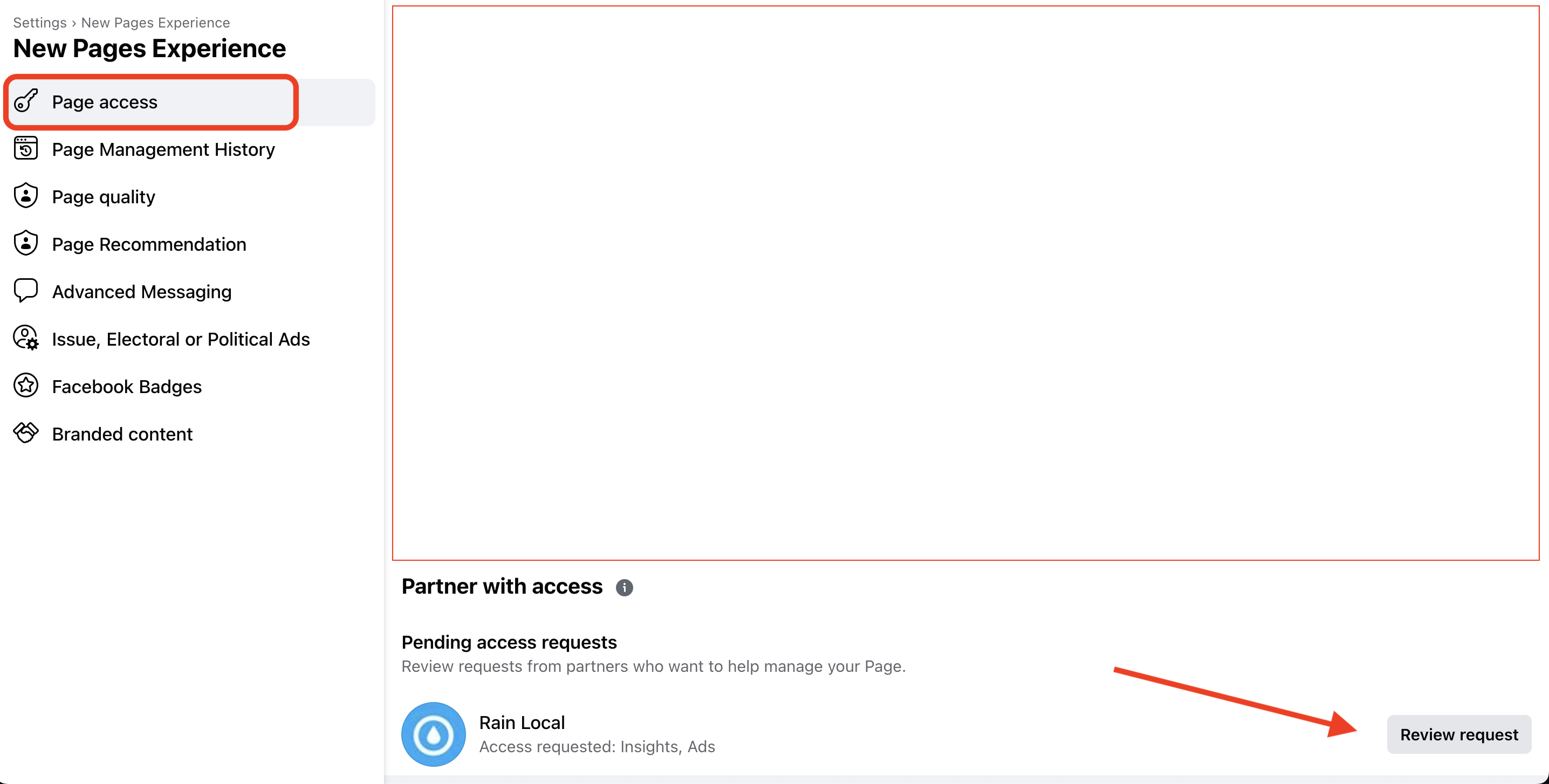 Screenshot 2023-06-19 at 20.56.48.png