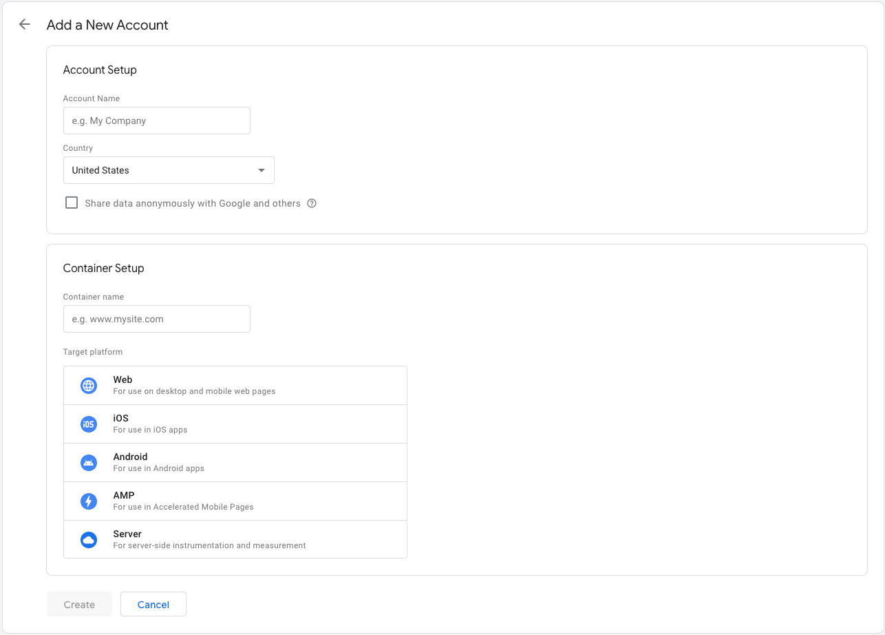 Add New GTM Account-20230808-094342.png