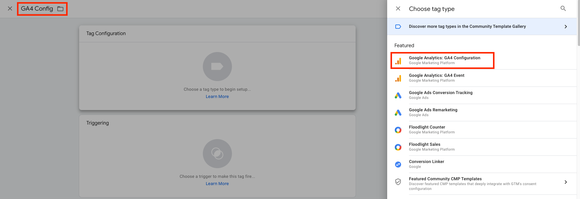 GA4 Config Tag-20230809-090435.png