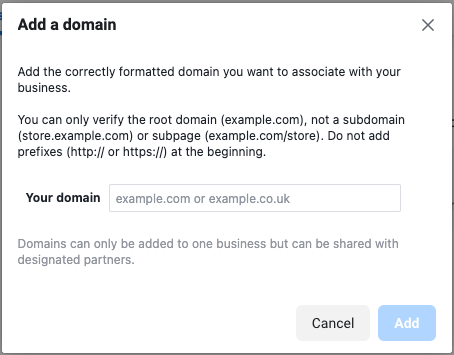 Add a Domain-20230808-084954.png