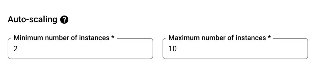 min-max.jpg#ZgotmplZ