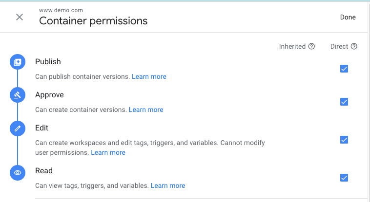 Container Permissions-20230808-101500.png