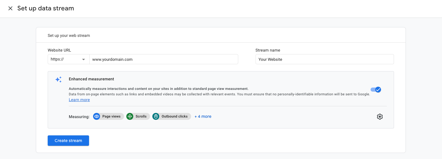 Create Web Stream-20230809-083522.png