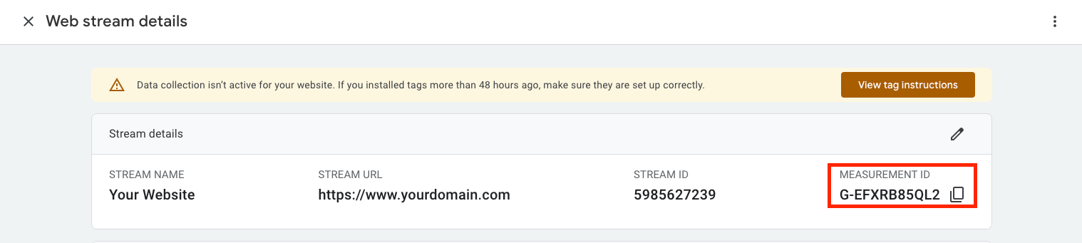 Web Stream Details-20230809-085718.png