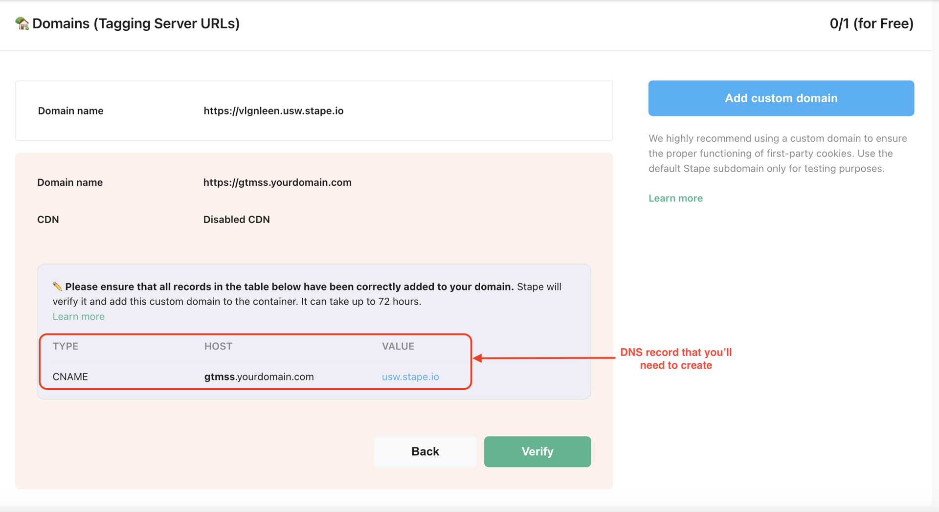 8 manually add cust domain.png