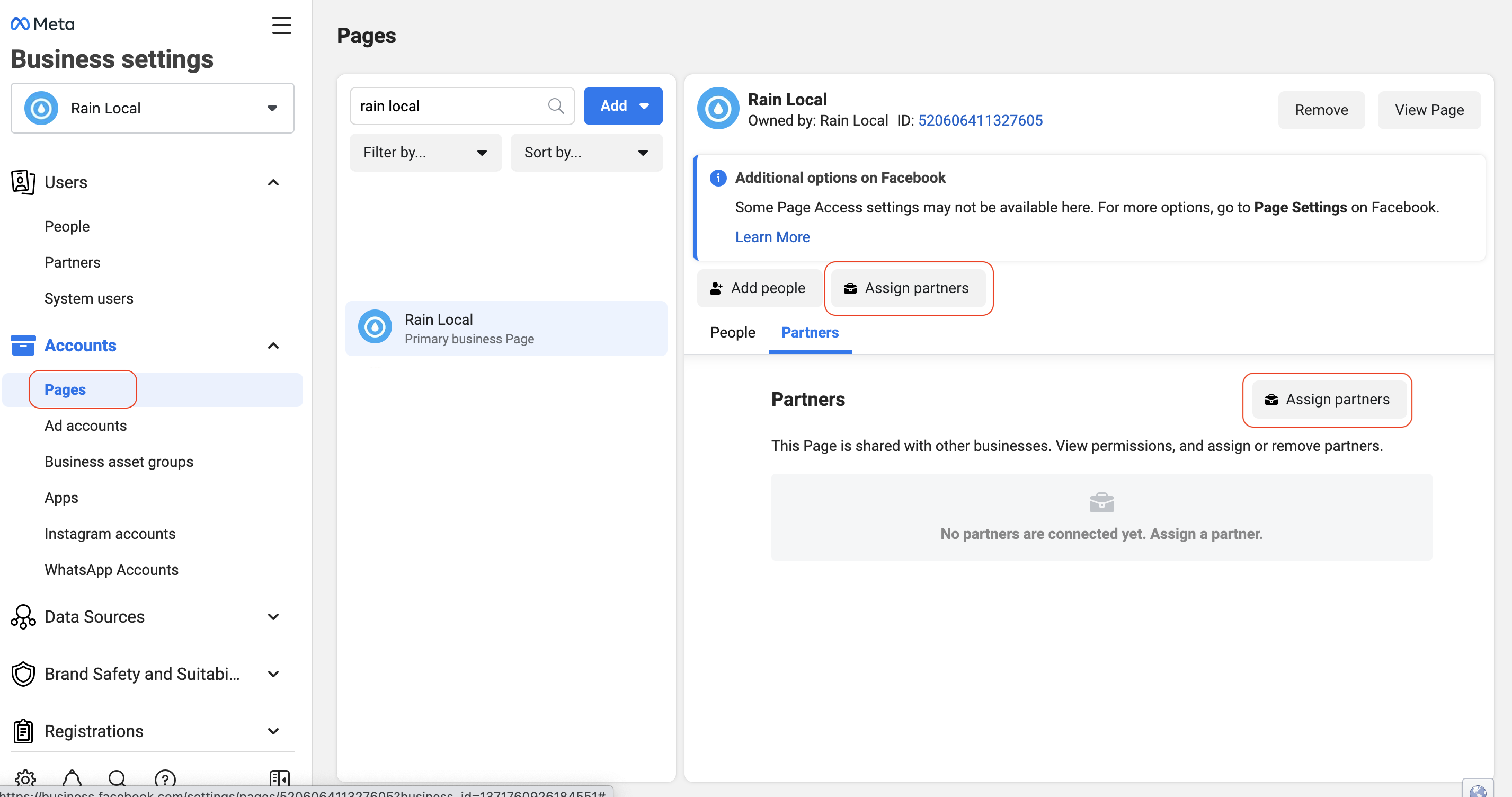 FB-Business-Manager-Settings.png