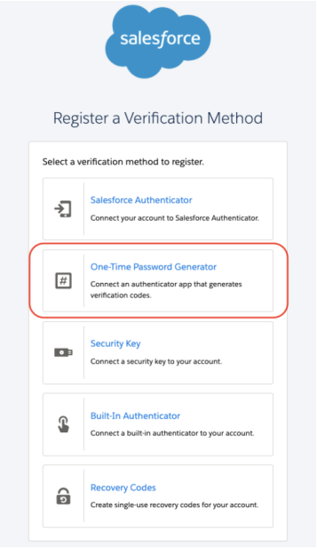 Dato Login-20230809-092750.png