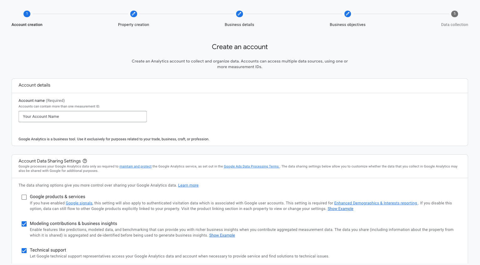 Create GA4 Account-20230809-082709.png