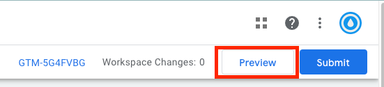 Screenshot 2023-08-17 at 17.45.07-20230817-120034.png