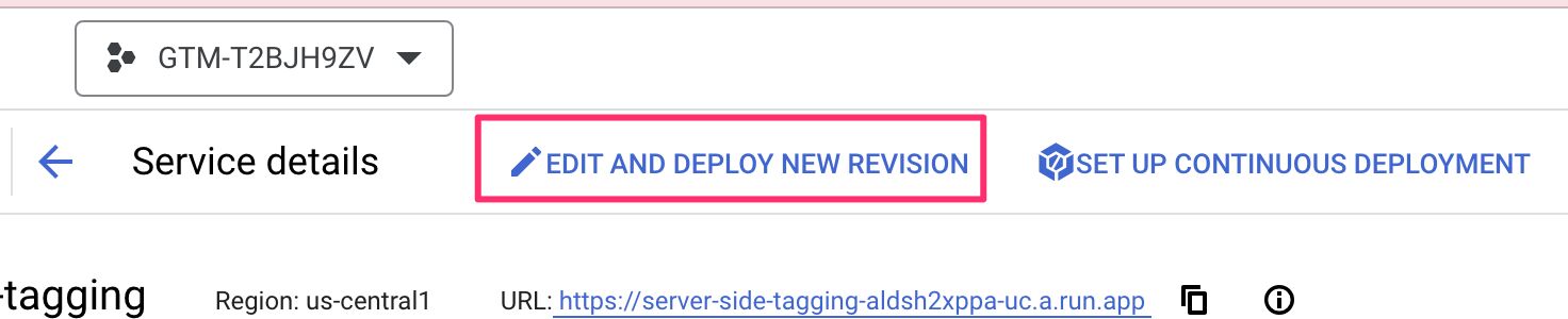 edit-redeploy-revision.jpg#ZgotmplZ