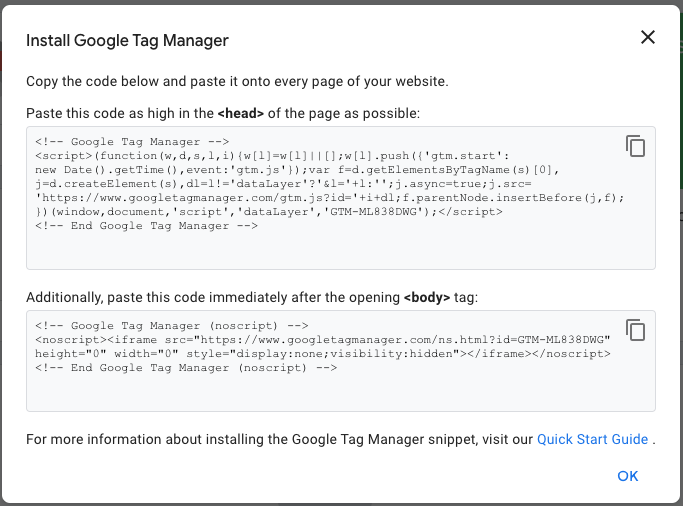 GTM Code Snippets-20230808-103306.png