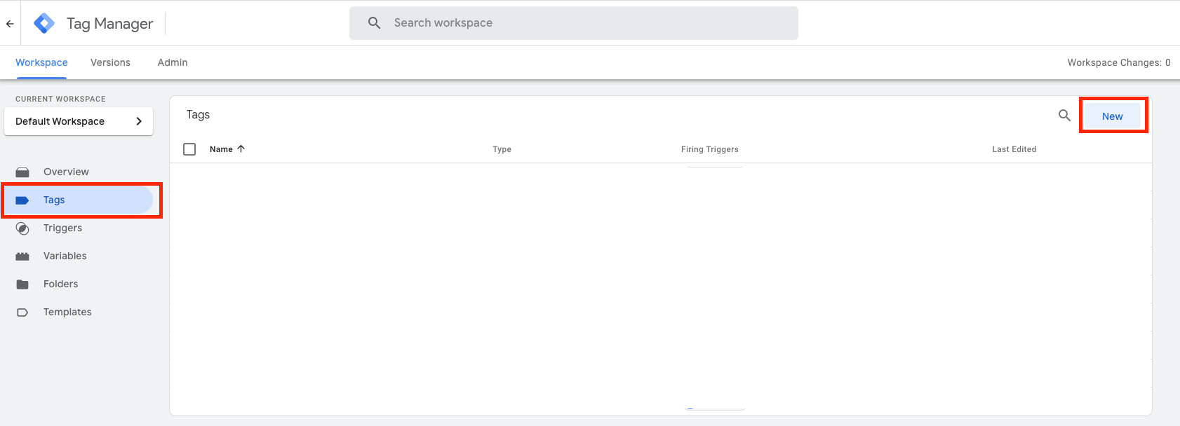 GTM Create New Tag-20230809-090258.png