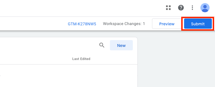 Publish Tags-20230809-091734.png