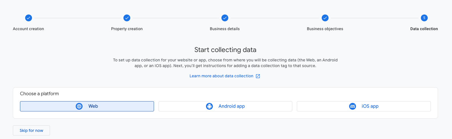 Data Collection Screen-20230809-082855.png