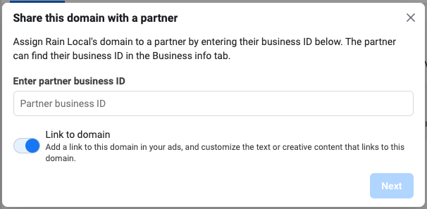 Input Partner ID-20230808-090737.png