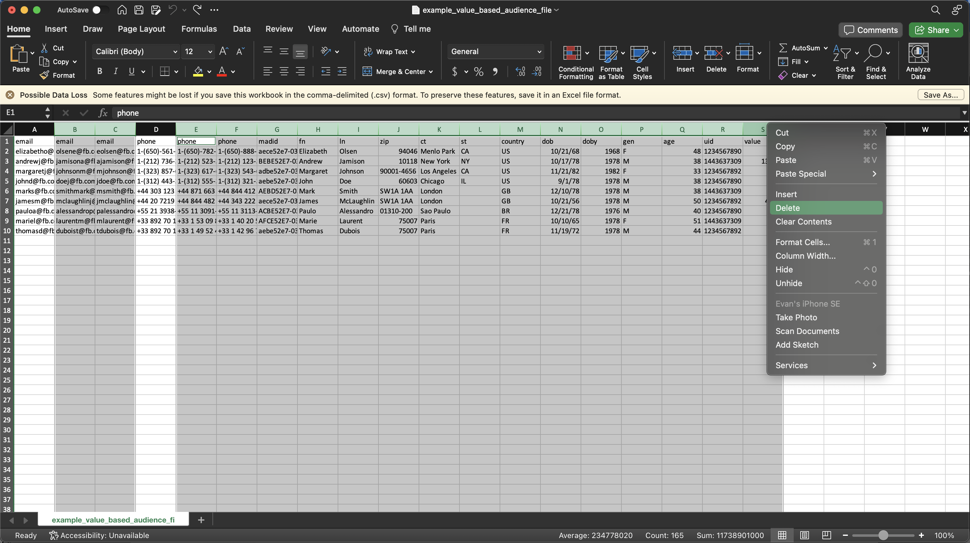 Screenshot 2023-09-22 at 1.11.37 PM.png