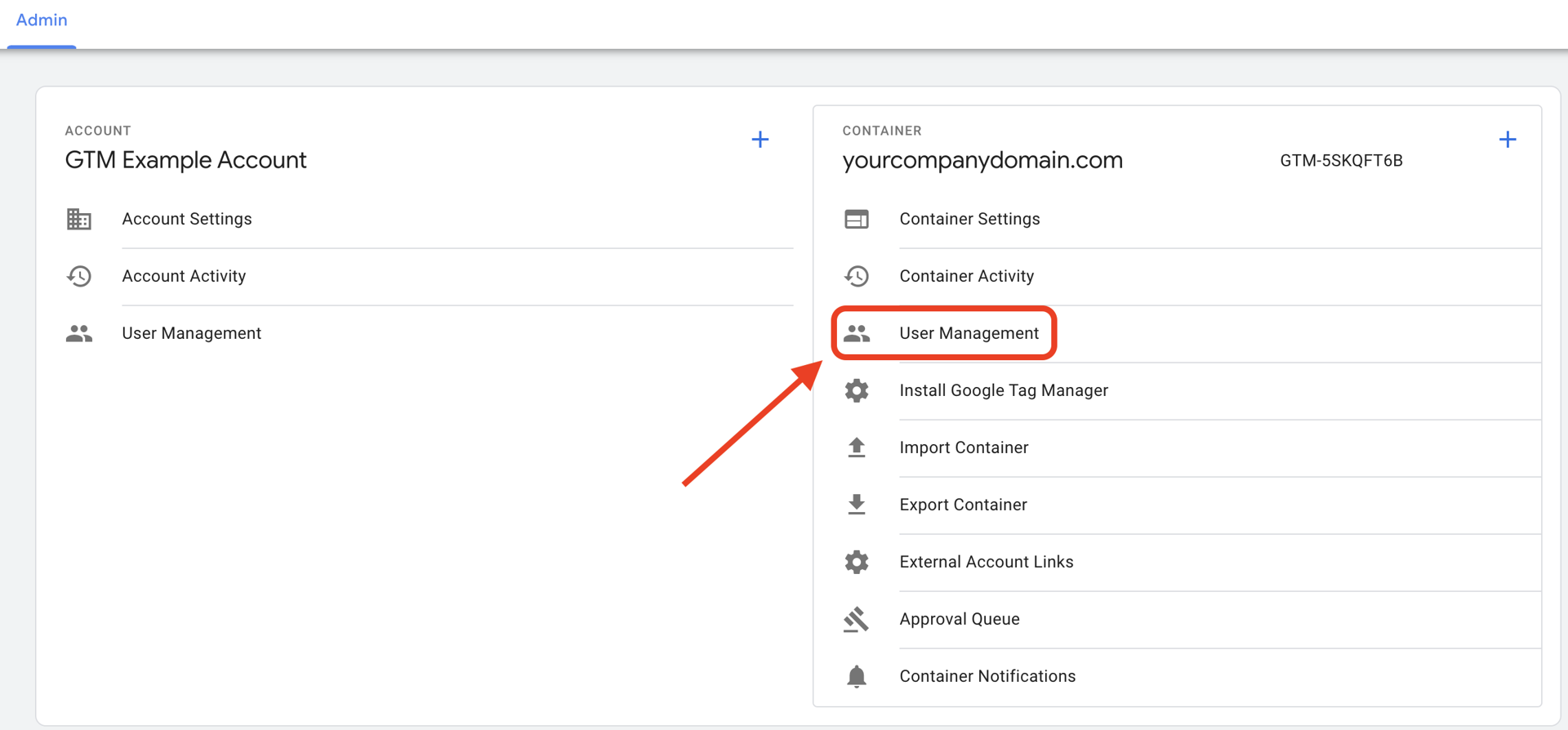 13 gtm user mngmt add users.png